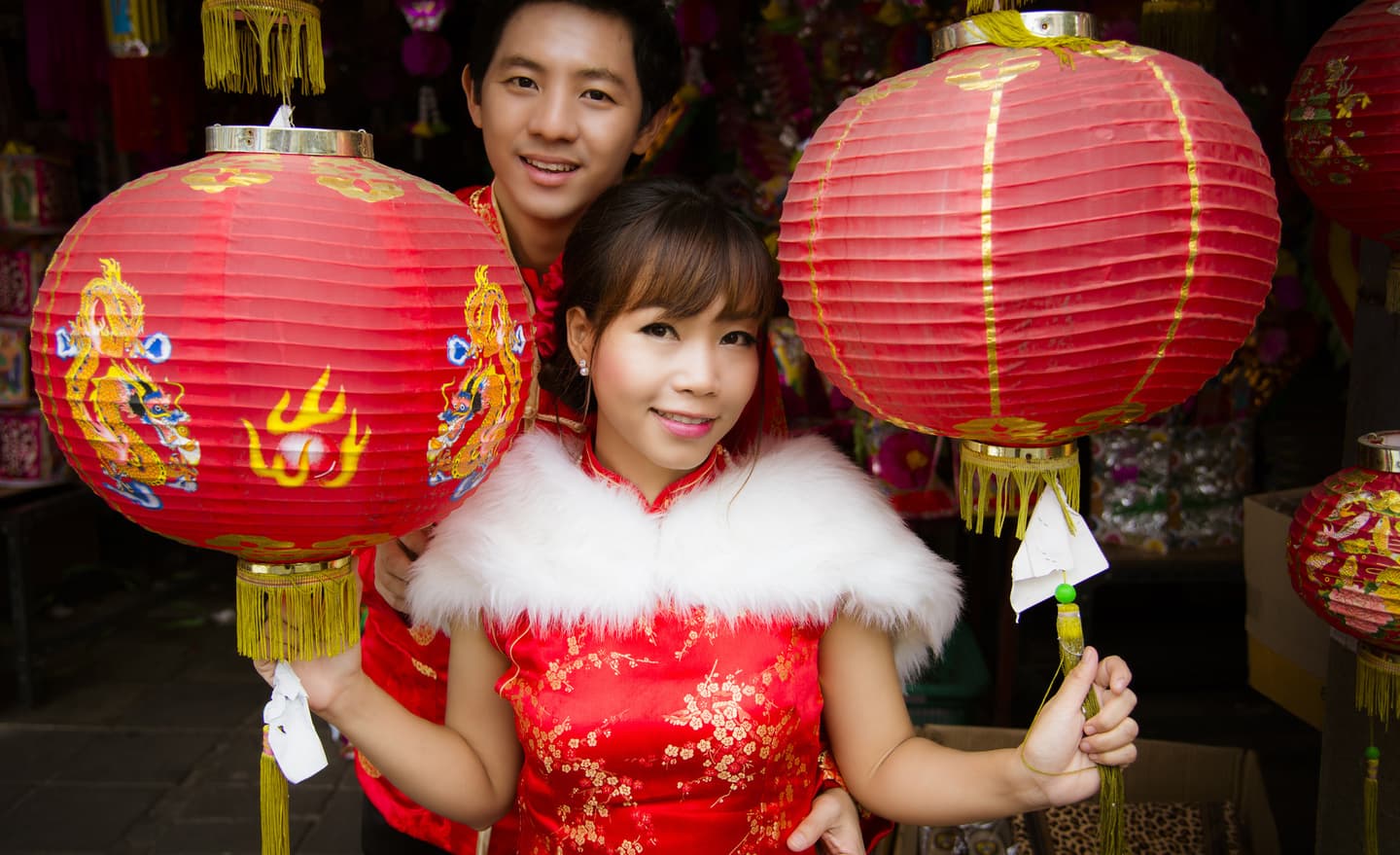 国際結婚相談所 外国人 婚活 在日 中国 ベトナム 40代50代60代