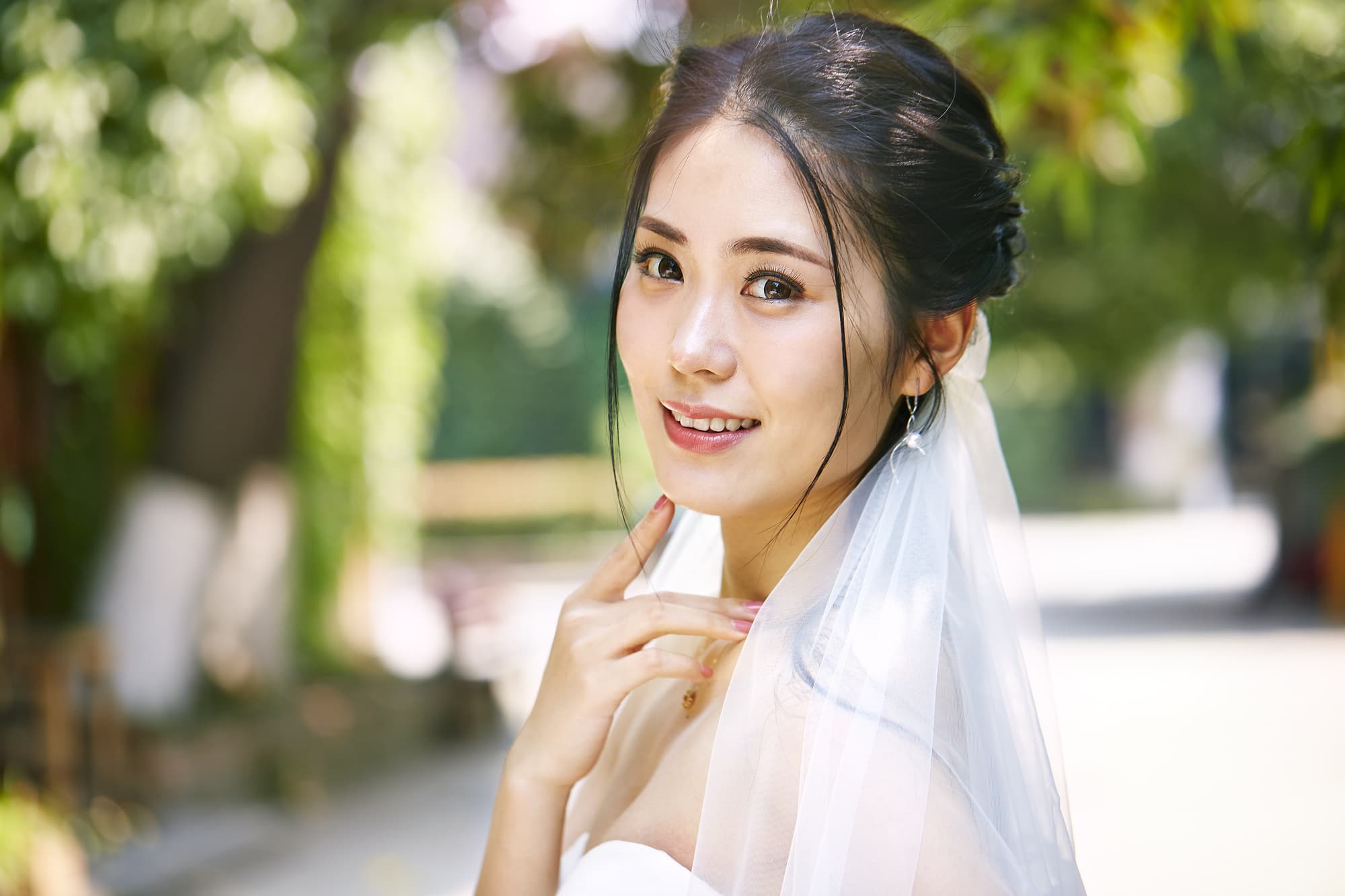 男の国際結婚相談所ベトナム女性 中国人女性 タイ女性 アジア女性  外国人 結婚したい 子供が欲しい 農家 花嫁募集