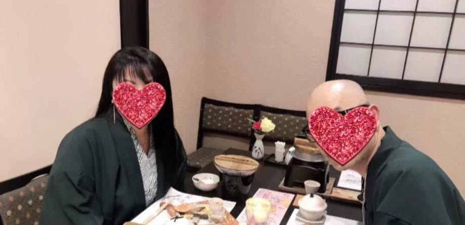 国際結婚 相談所 ベトナム女性 タイ 中国 40代 50代 60代