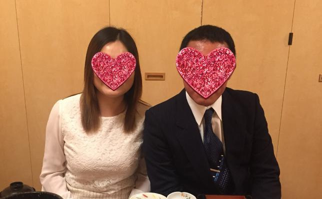 国際結婚 相談所 ベトナム女性 タイ 中国 40代 50代 60代