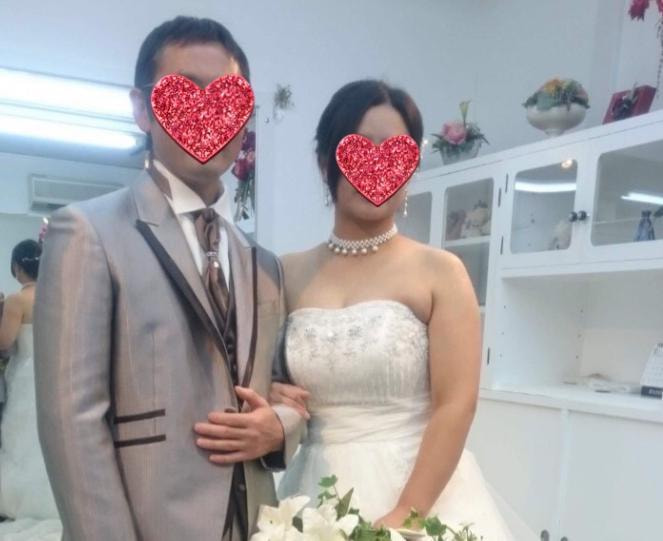 国際結婚 相談所 ベトナム女性 タイ 中国 40代 50代 60代