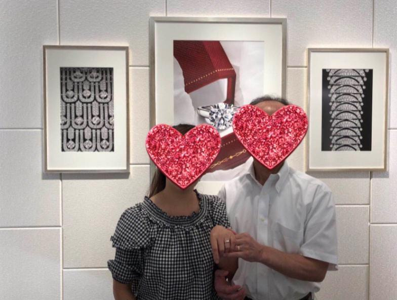 国際結婚 相談所 ベトナム女性 タイ 中国 40代 50代 60代